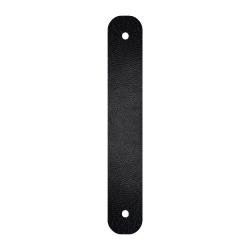 Zenport H-STRAP Replacement Leather Harvest Strap available from Seres Ag