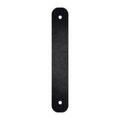 Zenport H-STRAP Replacement Leather Harvest Strap available from Seres Ag