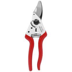 Zenport QZ406 7-inch Forged Euro Style Pruner available from Seres Ag