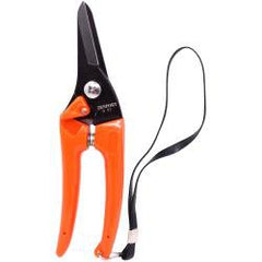 Zenport Q91 Zen-Magic Ultra Trimmer for Twigs and Hooves available from Seres Ag