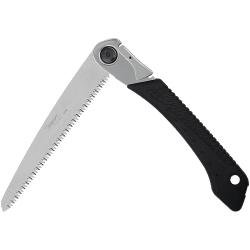 Zenport SF280 10.5-inch Blade Folding Saw Super Sharp Teeth available from Seres Ag