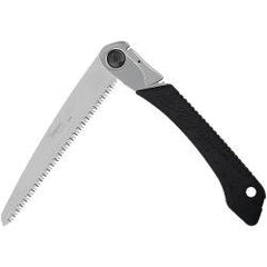 Zenport SF280 10.5-inch Blade Folding Saw Super Sharp Teeth available from Seres Ag
