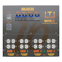 LTL Master 16 Lighting Controller