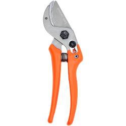 Zenport Z922 Japanese style Anvil pruner, locking, 1.5-inch blade