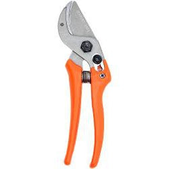 Zenport Z922 Japanese style Anvil pruner, locking, 1.5-inch blade