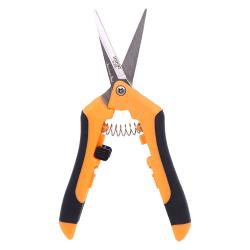 Zenport H355 Hydroponic Straight Microblade Pruner available from Seres Ag