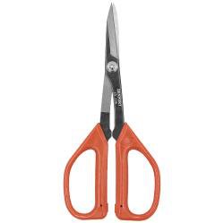 Zenport ZS106 Bonsai and Pruning Scissors, 8-Inch available from Seres Ag