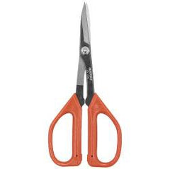 Zenport ZS106 Bonsai and Pruning Scissors, 8-Inch available from Seres Ag