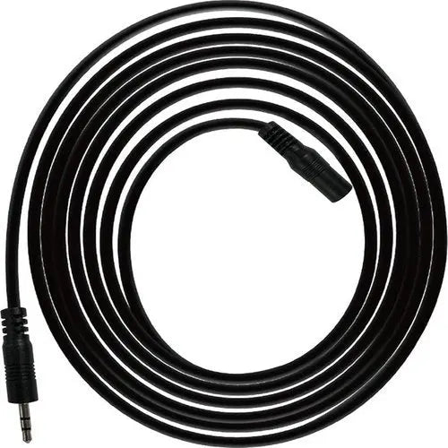 32 G Extension Cable for IR emitter in ARS-1 and Beta-1