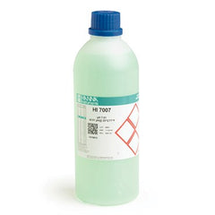 Hanna 7.01 pH Buffer Solution - 500ml