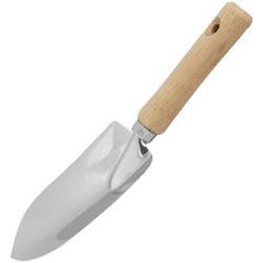 Zenport 15308L Economy Planting Trowel available from Seres Ag