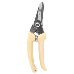Zenport Q140DX Twin-Blade Trimming Shears available from Seres Ag