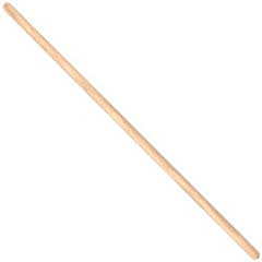 Zenport J0123-H Replacement Handle for J0123 Cultivator, 53-Inch available from Seres Ag