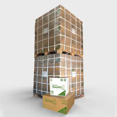 3 GAL QUICKFILL™ 60% WHC - FULL PALLET (1000 UNITS)