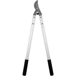 Zenport MV26 Professional Forged-Head Lopping Shear with Aluminum Handles, 26-Inch available from Seres Ag