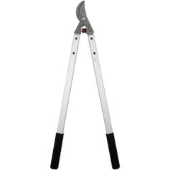 Zenport MV26 Professional Forged-Head Lopping Shear with Aluminum Handles, 26-Inch available from Seres Ag