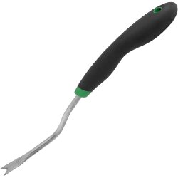 Zenport 15309F Grubber Weed Popper, 14-Inch available from Seres Ag