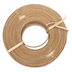 Zenport ET1-PAPER-TIE Paper tie for ET1 and ET2 battery powered tapeners available from Seres Ag