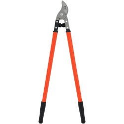 Zenport MV175 Heavy-Duty Orchard Lopper, 30-Inch available from Seres Ag