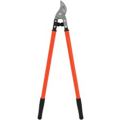 Zenport MV175 Heavy-Duty Orchard Lopper, 30-Inch available from Seres Ag