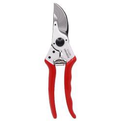 Zenport QZ411 8.5-inch Forged Pruner w/replaceable, narrow blade available from Seres Ag