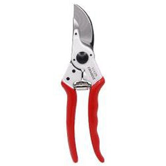 Zenport QZ411 8.5-inch Forged Pruner w/replaceable, narrow blade available from Seres Ag