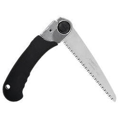 Zenport SF130 130cm, 5.1-inch folding Pocket Boy saw available from Seres Ag