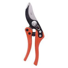 Zenport Q22 Euro-Pro Bypass Pruner, 9-Inch available from Seres Ag
