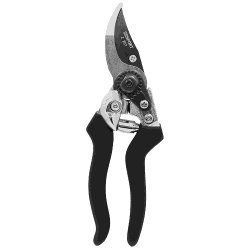 Zenport Z201 Heavy Duty Bypass Euro Pruner