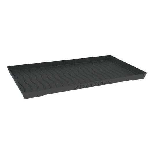 45''x25.5'' Microclone Rack Tray - Default Title (RACKTRAY)