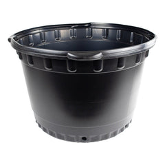 45 Gallon Blow Molded Pot - Default Title (560045)