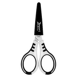 Zenport ZS421 Trimmer Bee Mini Trim Scissors available from Seres Ag