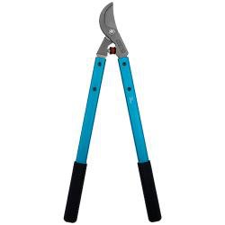 Zenport MV20 Midget Vine Lopper with Forged Head and Aluminum Handles, 20-Inch available from Seres Ag
