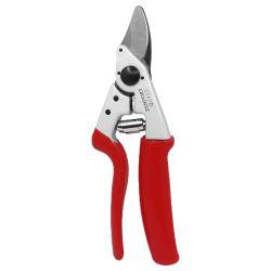 Zenport QZ412 7-inch Forged Euro Pruner with rotating handle available from Seres Ag