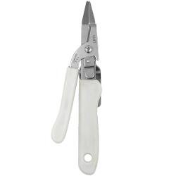 Zenport LK11 2-in-1 Weed Popper and Cutter, 10-Inch available from Seres Ag