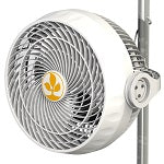 Secret Jardin Monkey Fan 30W v2.0