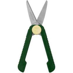 Zenport H329 Fold-Away Pocket Snips available from Seres Ag