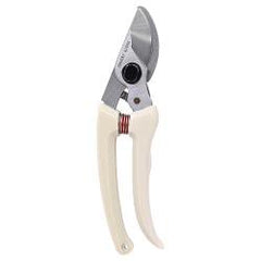 Zenport Q130DX Precision Bypass Pruner, 7-Inch available from Seres Ag