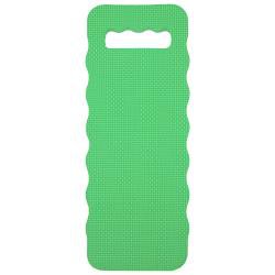 Zenport GS405 Foam Kneeling Pad for Gardeners, 16 x 7-Inch available from Seres Ag