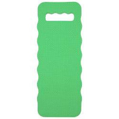 Zenport GS405 Foam Kneeling Pad for Gardeners, 16 x 7-Inch available from Seres Ag