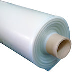 GROW1 Greenhouse Film 6mil 50'x150' - 3 Year