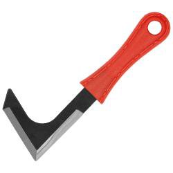 Zenport K111 Carbon Steel Crack Weeder and Grass Cutter available from Seres Ag