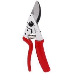 Zenport QZ407 8.25-inch Forged Ergonomic Bypass Pruners w/rotating handle available from Seres Ag