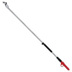 Zenport LEP858 Long Reach Electric Pole-Pruner, (99.5- inch) 2.5 meter, battery, charger available from Seres Ag