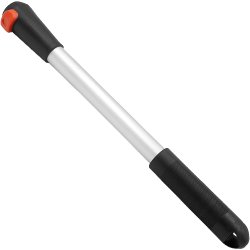 Zenport J0016 Garden Multi-Tool Base Handle, 16-Inch available from Seres Ag