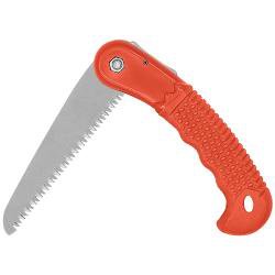 Zenport SF150 6-inch Folding Pruning Saw, ABS Handle available from Seres Ag