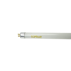 Interlux T5 Grow Bulb 2' 24W (6500K) - Case of 20