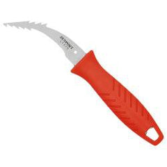 Zenport LT370 Stainless Steel Crack Weeder available from Seres Ag
