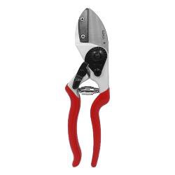 Zenport QZ431 6.3-inch Anvil Hand Pruners, 1-inch Cutting Capacity available from Seres Ag