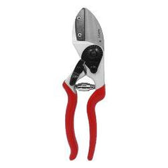 Zenport QZ431 6.3-inch Anvil Hand Pruners, 1-inch Cutting Capacity available from Seres Ag